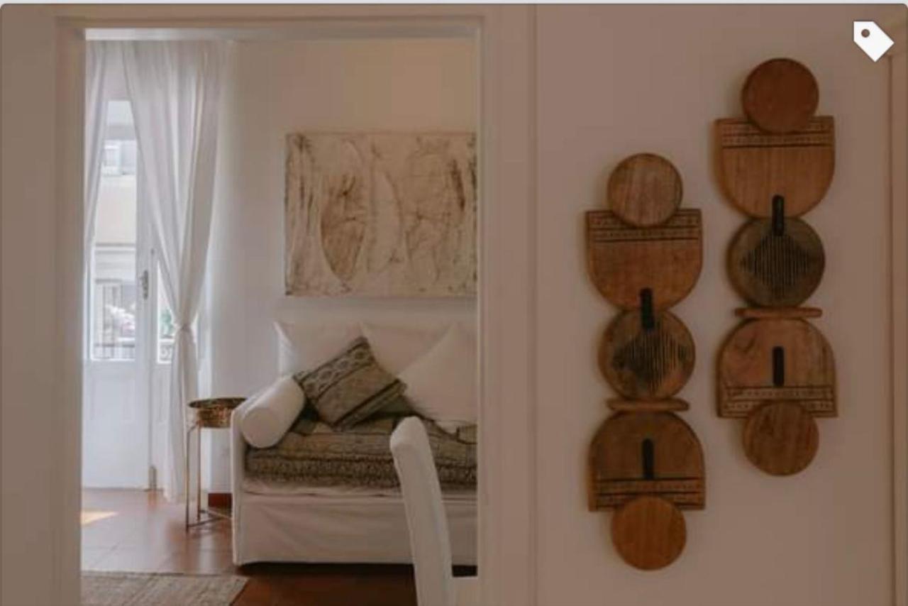 Navona Nest Luxury Apartment Rome Exterior photo